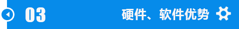 江汉吴忠锯钛合金m42双金属锯条加工技术
