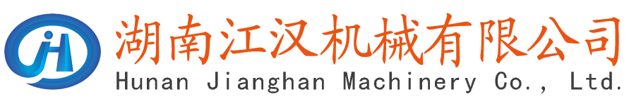 江汉吴忠锯钛合金m42双金属锯条