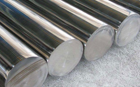 吴忠2/3大前角双金属带锯条齿形锯切尺寸200mm，面积314c㎡不锈钢