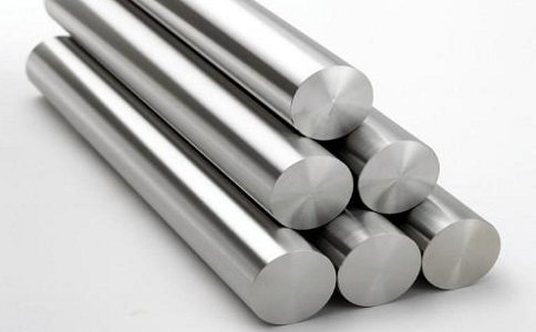 吴忠某金属制造公司采购锯切尺寸200mm，面积314c㎡铝合金的硬质合金带锯条规格齿形推荐方案